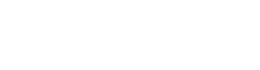 logo注册商标需要注意什么？-商标注册-山东科信知产-山东知识产权_山东商标注册交易代理服务